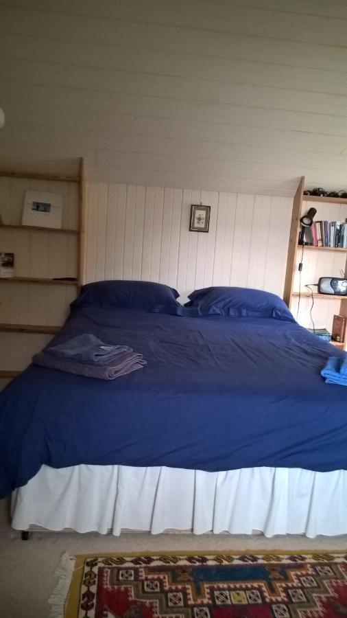 Tigh Na Tilleadh Achiltibuie Kültér fotó